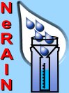 NeRain logo
